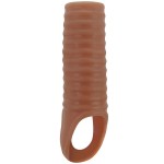 PRETTY LOVE - HARTMAN PENIS SEATH NATURAL